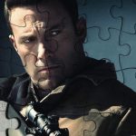 پوستر جدیدی از فیلم The Accountant 2 منتشر شد