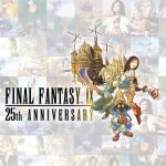 شایعه ساخت ریمیک Final Fantasy 9 با معرفی وبسایتی رسمی بازی قوت گرفت