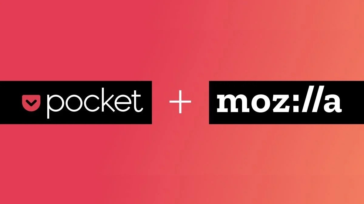 فایرفاکس پاکت (Firefox Pocket) چیست و چگونه آن را فعال و غیرفعال کنیم؟