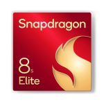 افشای اطلاعات ناامیدکننده درباره تراشه اسنپدراگون ۸s الیت