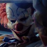 تریلر فیلم Clown in a Cornfield منتشر شد