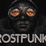 نقشه راه جدید Frostpunk 2 بازه زمانی انتشار نسخه کنسولی و محتوای آینده را نشان می‌دهد