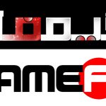 پربازدیدترین مقالات و اخبار گیمفا در سال ۱۴۰۳
