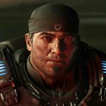 رسمی: Gears of War: E-Day و بازی جدید Forza در سال ۲۰۲۶ عرضه خواهند شد