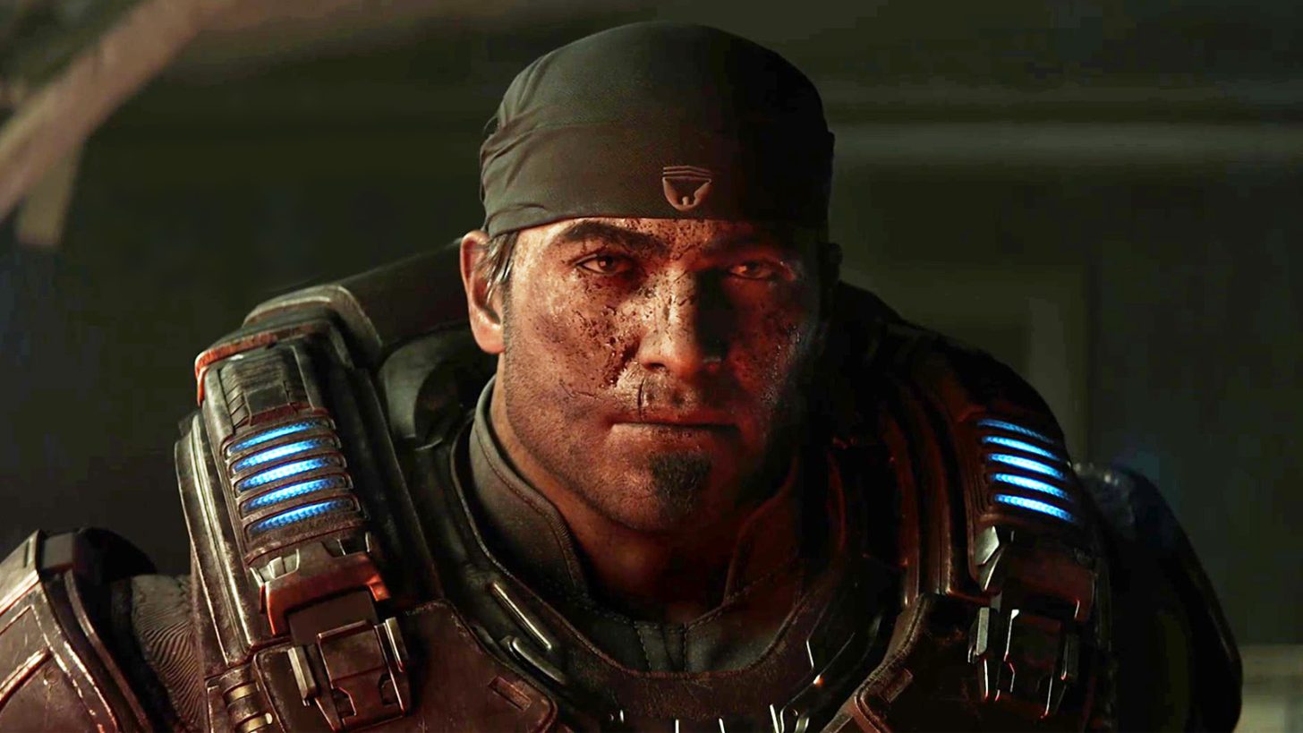 رسمی: Gears of War: E-Day و بازی جدید Forza در سال ۲۰۲۶ عرضه خواهند شد