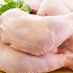 تعبیر خواب گوشت مرغ نذری برای زن متاهل و باردار و دختر مجرد از روانشناسی