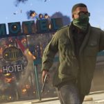 ناشر GTA از یک وبسایت به دلیل ایجاد امکان خریداری حساب‌های هک شده شکایت کرد