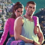 شرکت Take-Two ماد نقشه GTA 6 برای GTA 5 را از دسترس خارج کرد
