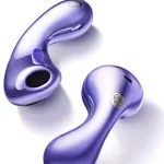 سورپرایز جدید هواوی: Huawei FreeBuds 6 زودتر از آنچه انتظار میرفت معرفی شد