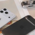 برنامه‌های بزرگ اپل: آیفون تاشو و تحول دوربین‌های ۱۷ پرو