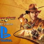 رده سنی بازی Indiana Jones and the Great Circle برای PS5 مشخص شد