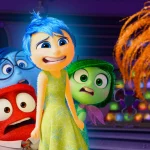 Inside Out 3 در مرحله ایده‌پردازی قرار دارد