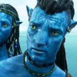 همسر جیمز کامرون بعد از دیدن Avatar: Fire and Ash ساعت‌ها گریه کرده است