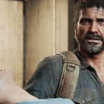 کارگردان The Last of Us دیدگاه خود را نسبت به تصمیم جوئل به اشتراک گذاشت