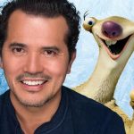 جان لگویزمائو: انیمیشن Ice Age 6 برای همه سنین سرگرمکننده خواهد بود