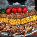 تعبیر خواب کباب گوسفندی برای زن متاهل و باردار و دختر مجرد از روانشناسی