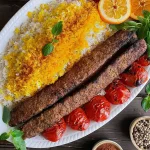 تعبیر خواب کباب خوردن مرده برای زن متاهل و باردار و دختر مجرد از روانشناسی