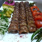 تعبیر خواب کباب سوخته برای زن متاهل و باردار و دختر مجرد از روانشناسی