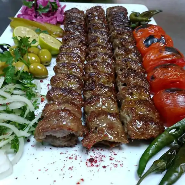 تعبیر خواب کباب سوخته برای زن متاهل و باردار و دختر مجرد از روانشناسی