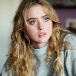 کاترین نیوتون به فیلم Ready or Not 2 پیوست