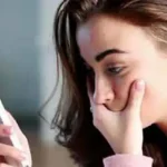 تعبیر خواب خبر بد شنیدن برای زن متاهل و باردار و دختر مجرد از روانشناسی