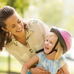تعبیر خواب خاله برای زن متاهل و باردار و دختر مجرد از روانشناسی