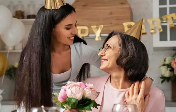 تعبیر خواب خاله همسر برای زن متاهل و باردار و دختر مجرد از روانشناسی