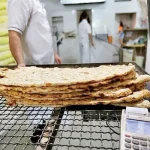 تعبیر خواب خرید نان از نانوایی برای زن متاهل و باردار و دختر مجرد از روانشناسی