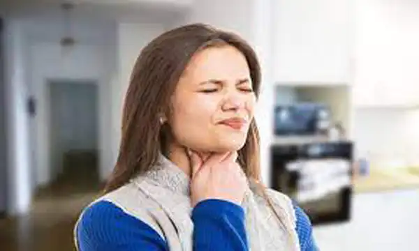 تعبیر خواب خلط دهان سبز برای زن متاهل و باردار و دختر مجرد از روانشناسی