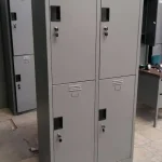 تعبیر خواب کمد آهنی برای زن متاهل و باردار و دختر مجرد از روانشناسی