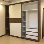 تعبیر خواب کمد چوبی خالی برای زن متاهل و باردار و دختر مجرد از روانشناسی