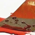 تعبیر خواب کشتن آدم با تبر برای زن متاهل و باردار و دختر مجرد از روانشناسی