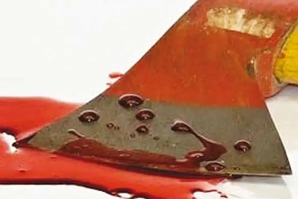 تعبیر خواب کشتن آدم با تبر برای زن متاهل و باردار و دختر مجرد از روانشناسی