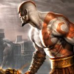 انتظار یک رونمایی جدید در جشن بیستمین سالگرد God of War را نداشته باشید