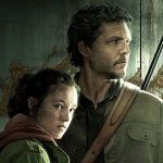 پوستر جدیدی از فصل دوم سریال The Last of Us منتشر شد
