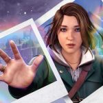 فروش بازی Life Is Strange: Double Exposure بسیار ناامیدکننده بوده است