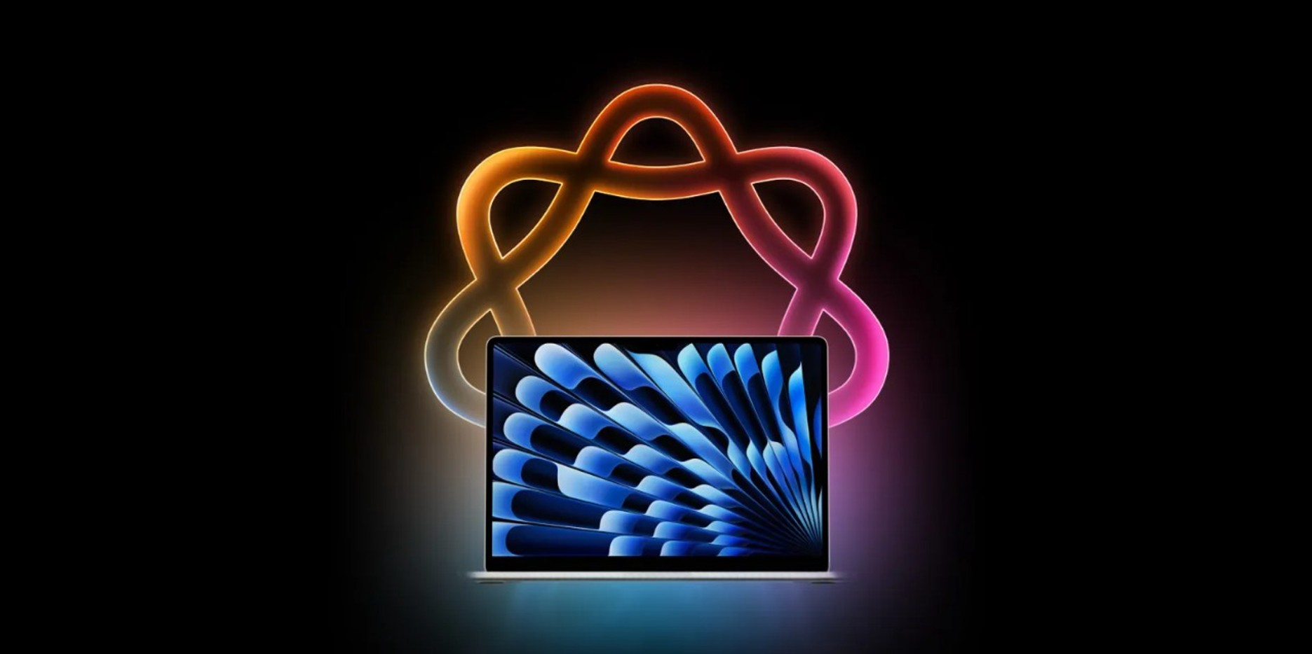 نگاهی به ۴ قابلیت جدید در آپدیت macOS 15.4