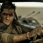 احتمال ساخت فیلم جدیدی از فرنچایز Mad Max وجود دارد