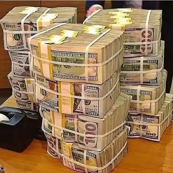 تعبیر خواب مال زیاد برای زن متاهل و باردار و دختر مجرد از روانشناسی