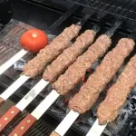 تعبیر خواب منقل کباب برای زن متاهل و باردار و دختر مجرد از روانشناسی
