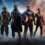 بازی Marvel 1943: Rise of Hydra برای عرضه در کریسمس ۲۰۲۵ برنامه‌ریزی شده است