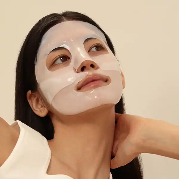 تعبیر خواب ماسک زیبایی صورت برای زن متاهل و باردار و دختر مجرد از روانشناسی