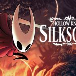 منبع داخلی: Hollow Knight: Silksong در ماه ژوئن برای سرویس گیم پس ایکس باکس عرضه خواهد شد