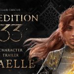 تریلر جدیدی از بازی مورد انتظار Clair Obscur: Expedition 33 منتشر شد
