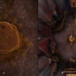 بازی Split Fiction به Assassin’s Creed و Dark Souls اشاره میکند