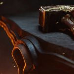 سیستم مورد نیاز Blades of Fire مشخص شد