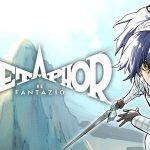 ReFantazio و Sonic X Shadow Generations فراتر از انتظارات سگا بوده است