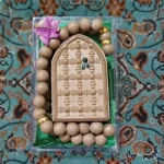 تعبیر خواب مهر نماز و تسبیح برای زن متاهل و باردار و دختر مجرد از روانشناسی