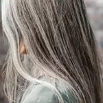 تعبیر خواب مو سفید مرده برای زن متاهل و باردار و دختر مجرد از روانشناسی