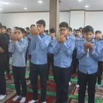 تعبیر خواب نماز خواندن در نمازخانه برای زن متاهل و باردار و دختر مجرد از روانشناسی